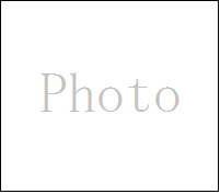 フルートと琴の饗宴