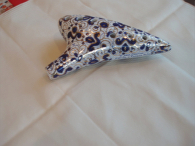 Ti amo Faenza アルトC