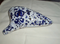 Ti amo Faenza バスC