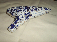 Ti amo Faenza ソプラノF